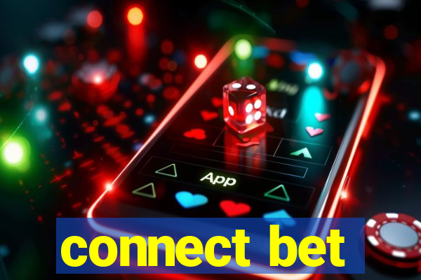 connect bet